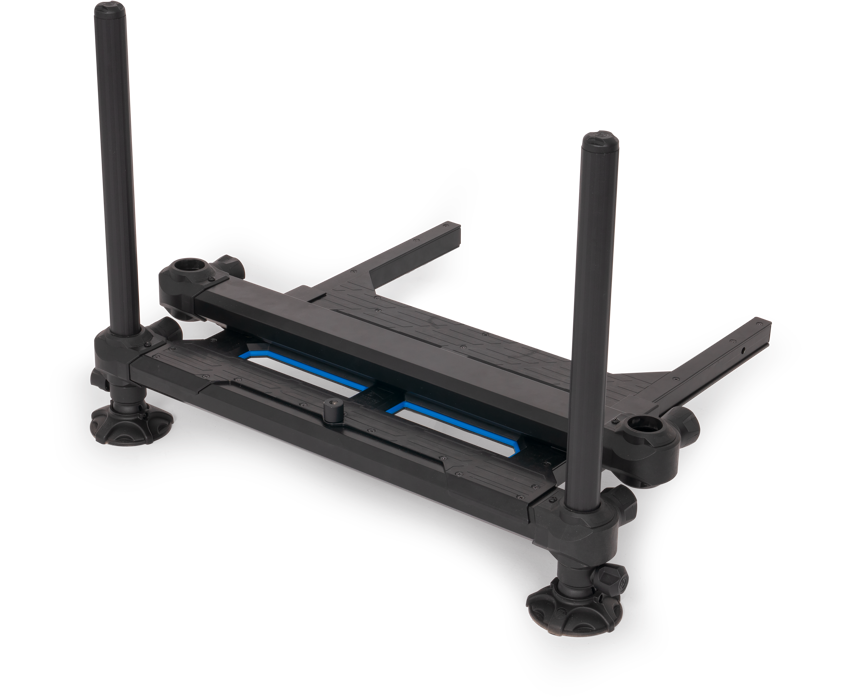 Preston Innovations Absolute Feeder Chair Foot Platform (2025)