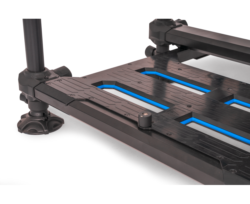 Preston Innovations Absolute Feeder Chair Foot Platform (2025)