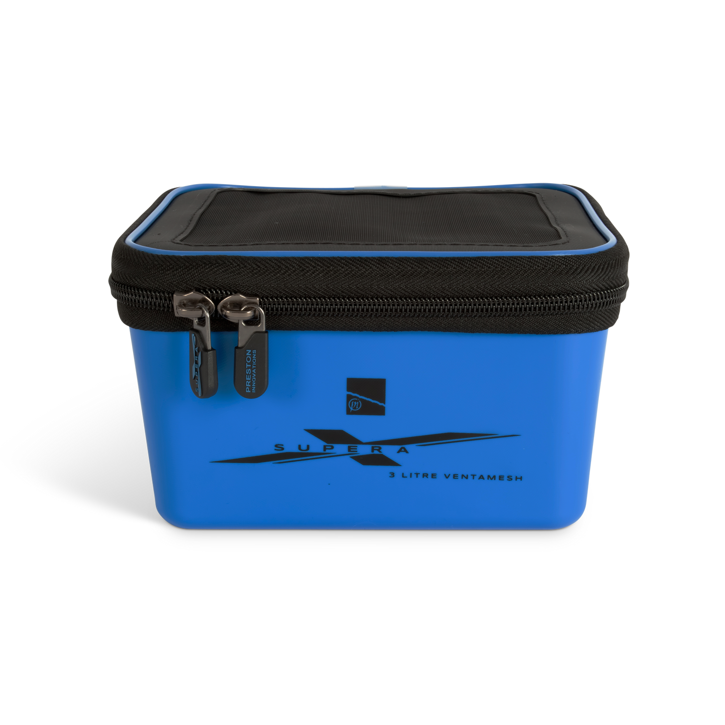 Preston Innovations Supera X 3L Ventamesh Tub