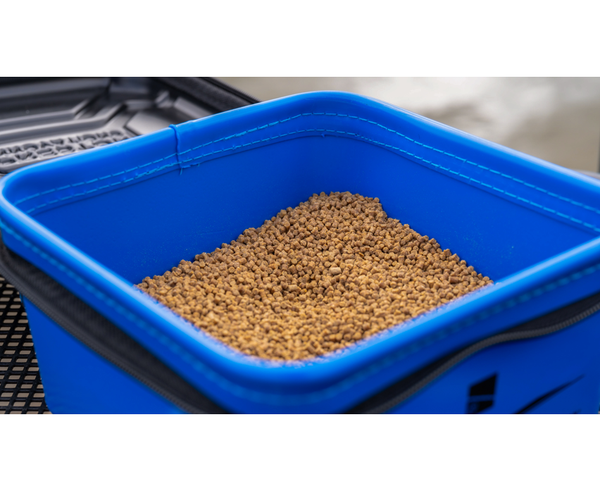 Preston Innovations Supera X Bait Safe Mini