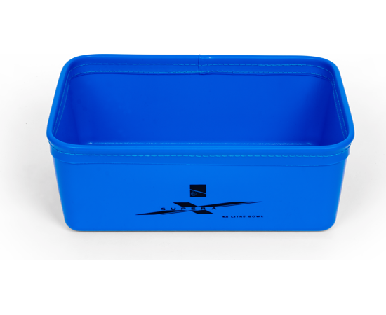 Preston Innovations Supera X 4.5L Bowl