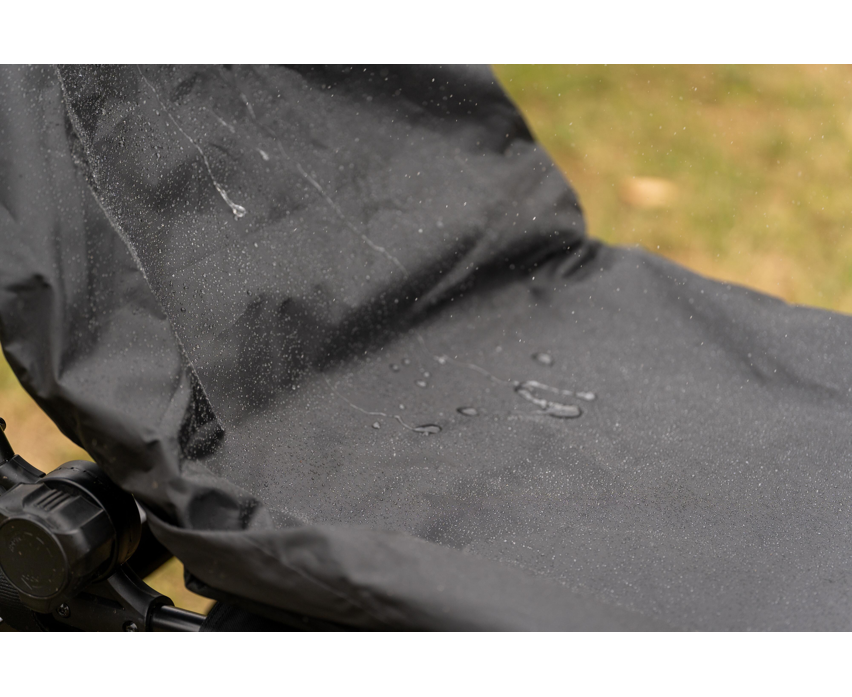 Preston Innovations Absolute Feeder Chair Waterproof Cover (2025)