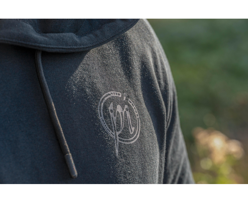 Preston Innovations Core Collection Hoodie