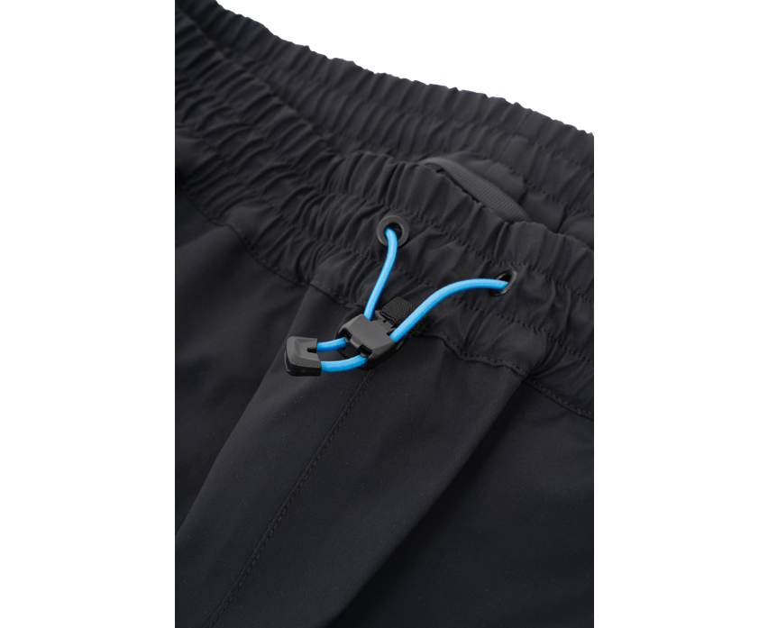 Preston Innovations DF Ultra 25k Trousers