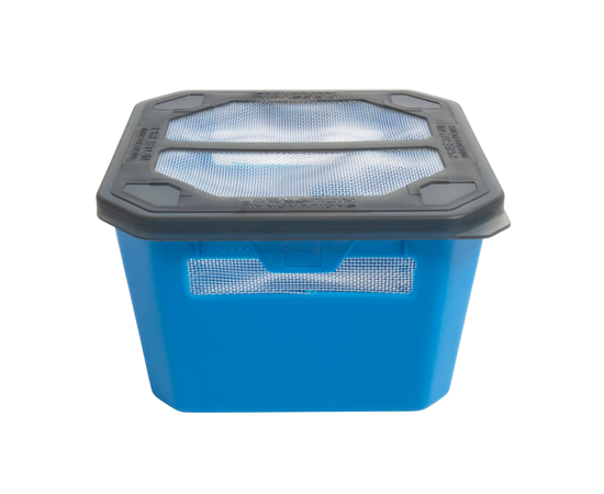 Preston Innovations Bait Tubs