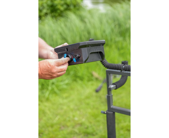 Preston Innovations Power Shuttle