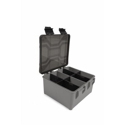 Preston Innovations Hardcase Accessory Box XL