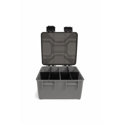 Preston Innovations Hardcase Accessory Box XL