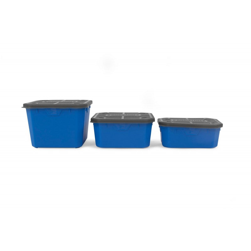 Preston Innovations Bait Tubs