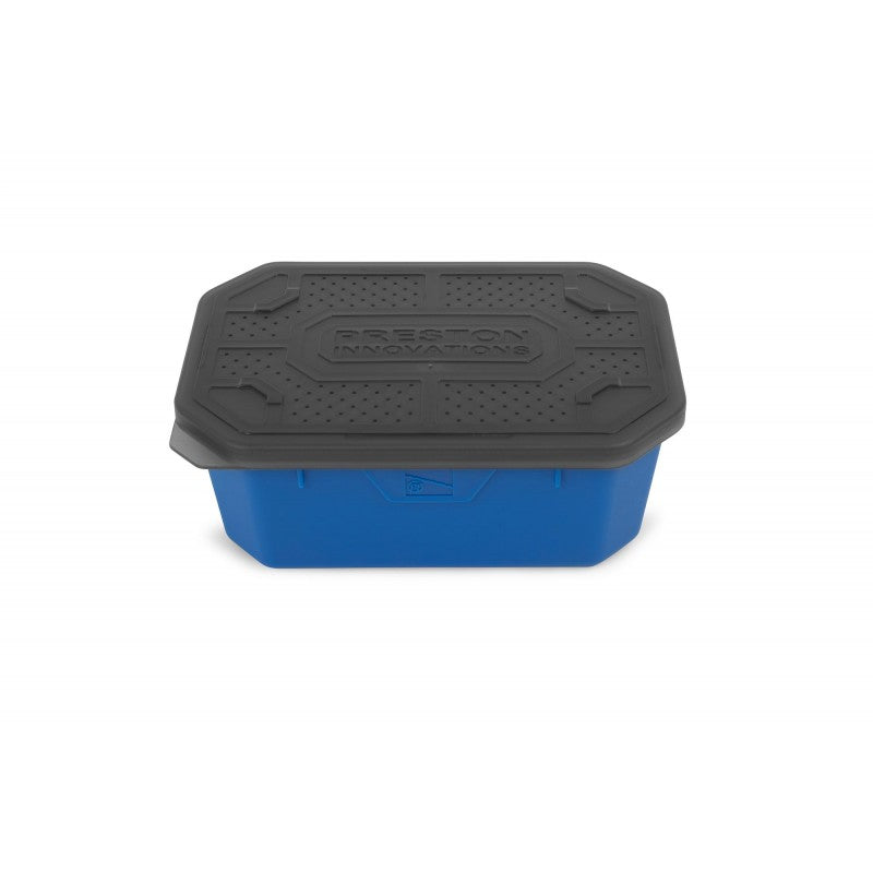 Preston Innovations Bait Tubs