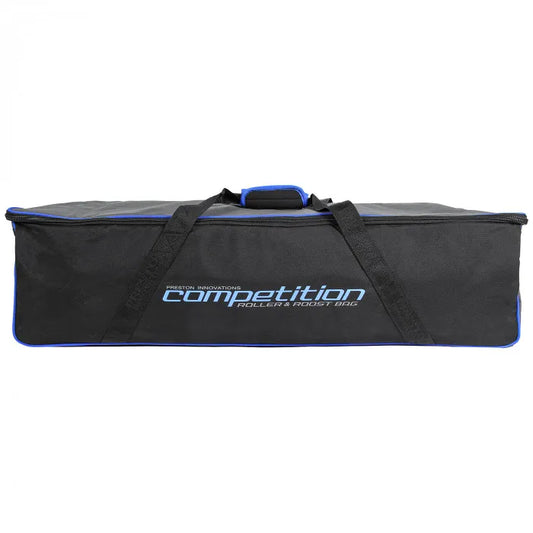 Preston Innovations Competition Roller And Roost Bag