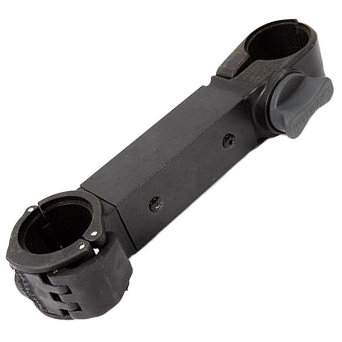 Preston Innovations Offbox Pro Pole Support Arm - 1pc