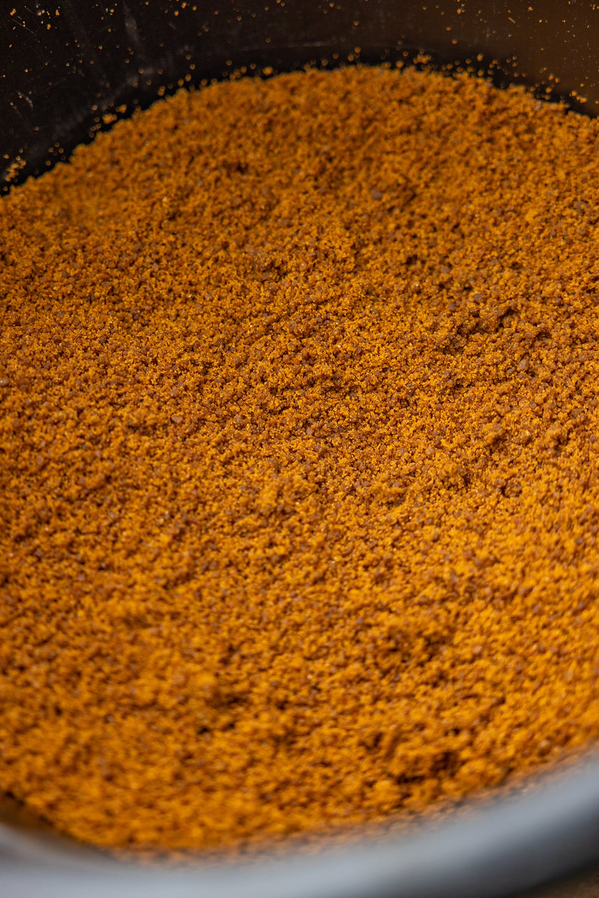 Blakes Prime Attrax Coarse