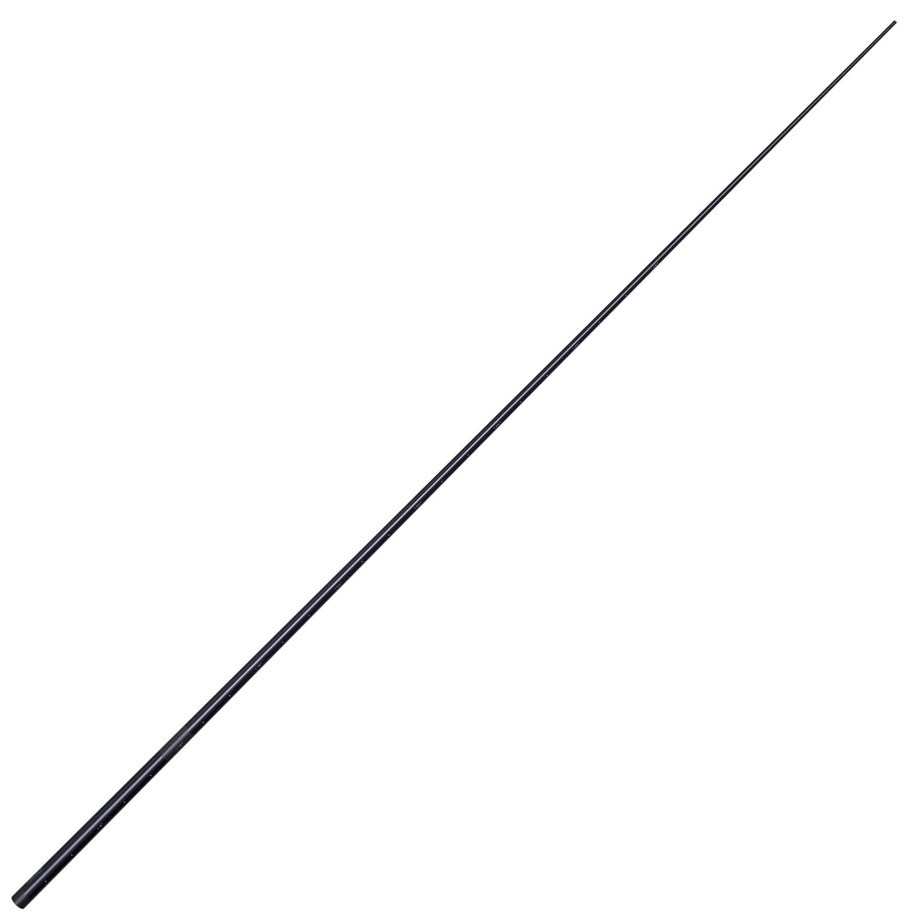 drennan fishing poles Drennan Rigidex Top Kits