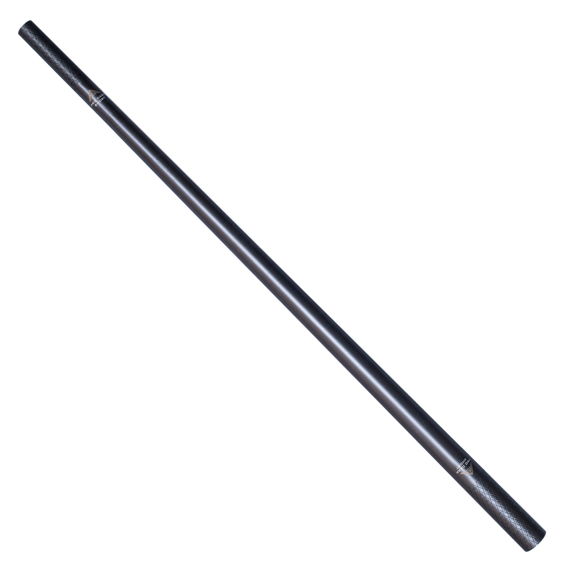drennan fishing poles Drennan Acolyte Pro Carp Short No.3