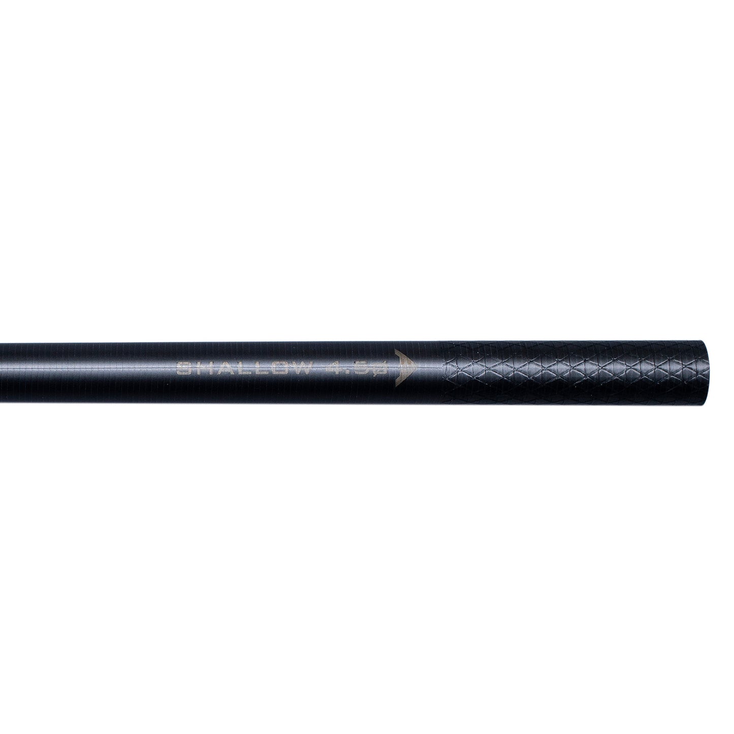 Drennan Acolyte Shallow & Ghost Kits