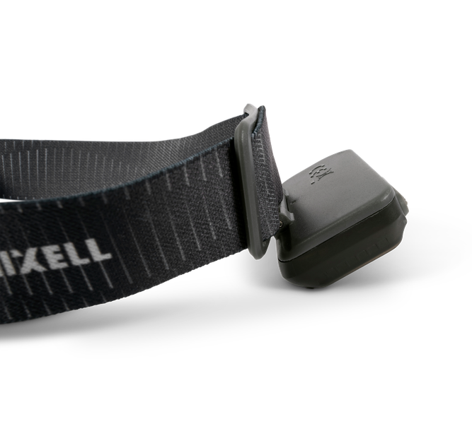 Korum Supa Lite Headtorch