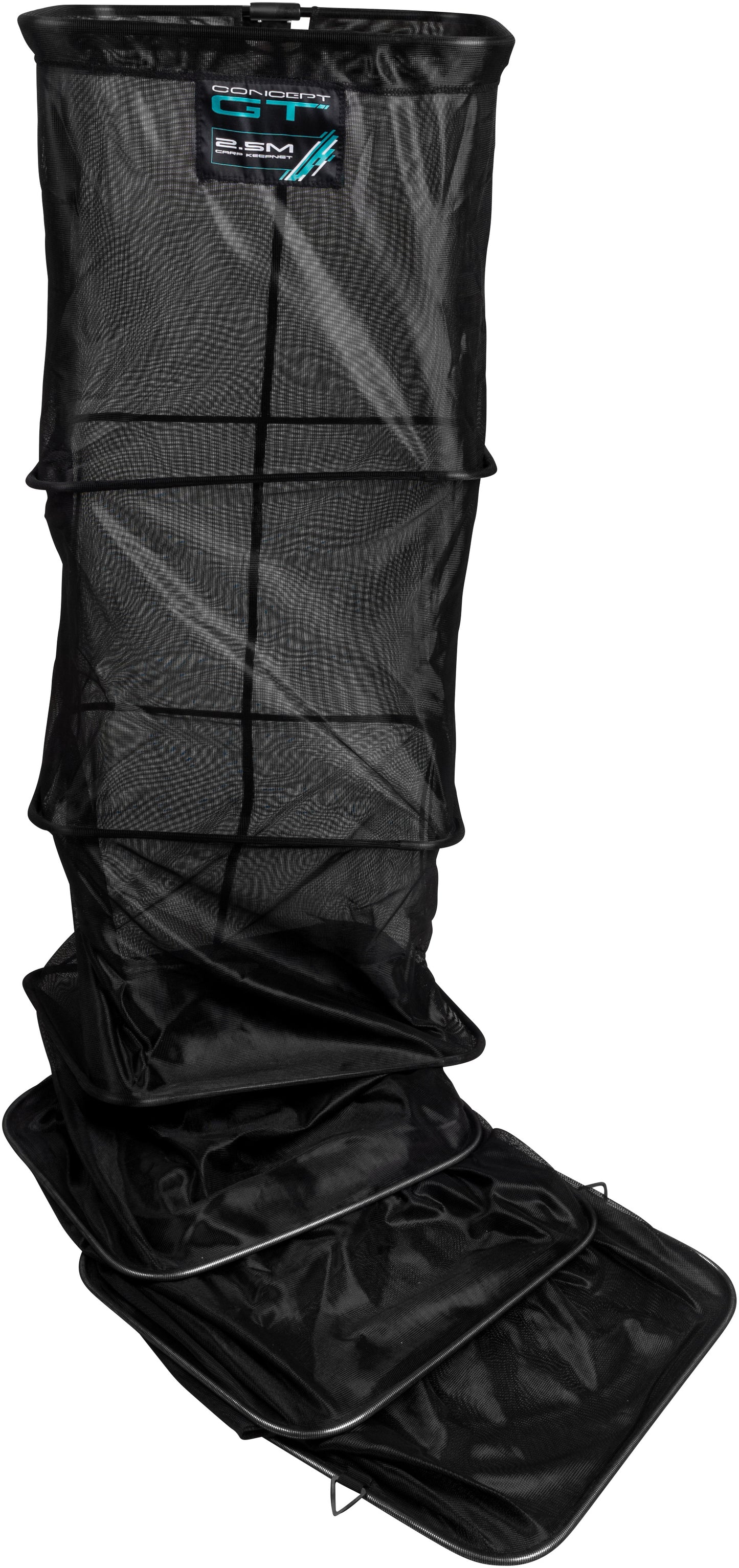 SUMMER SPECIAL CONCEPT GT 2.5M KEEPNET 4 NET DEAL
