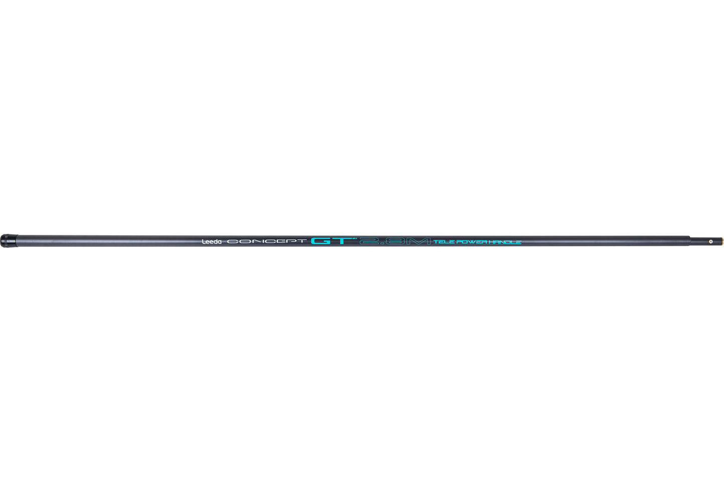 Concept GT 2.8m telescopic Power Handle
