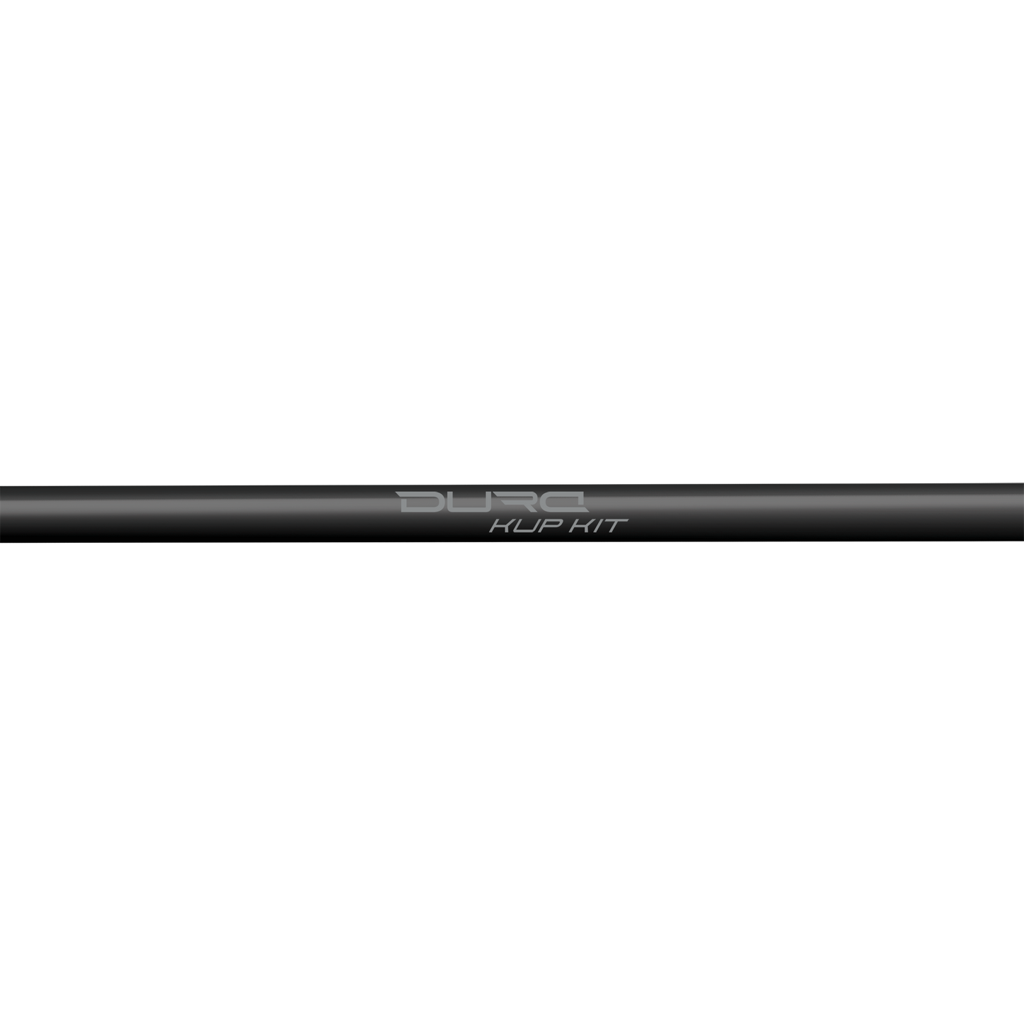 Preston Innovations Dura Carp Kup Kit 224cm