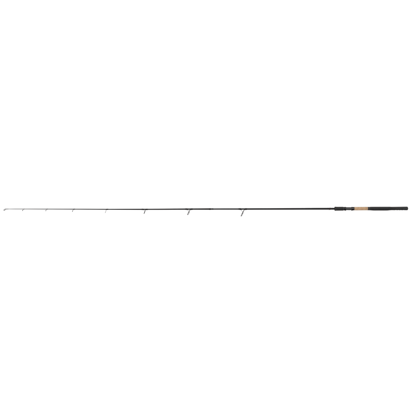 Preston Innovations Bait Up Xtreme 3.0m