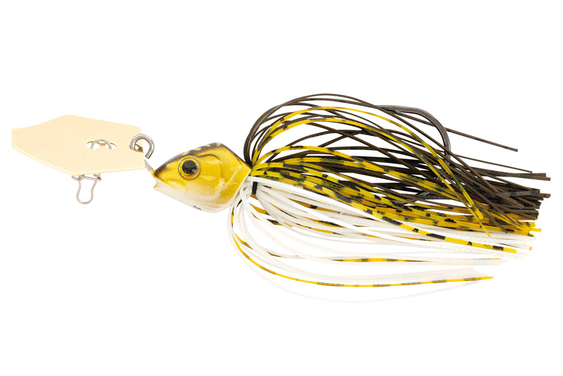 Fox Rage Bladed Jigs 7g