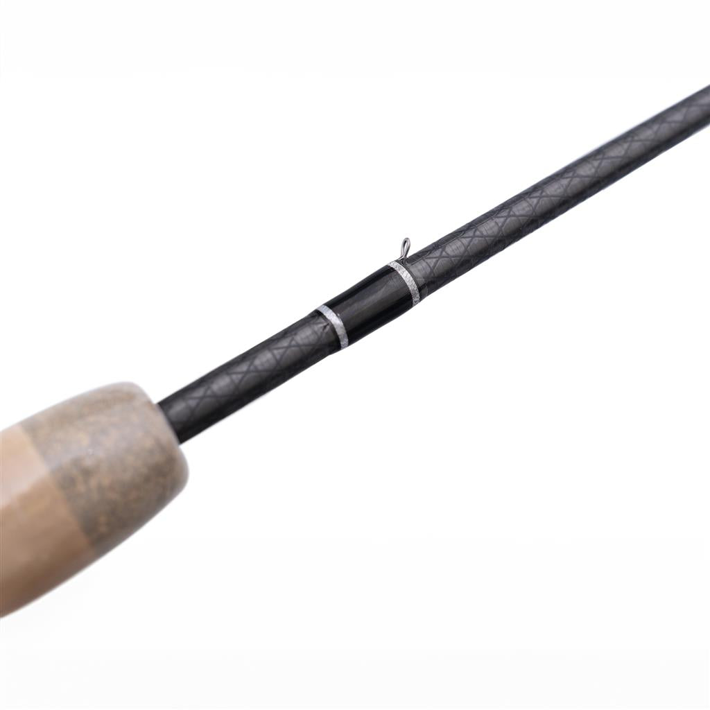 Drennan Acolyte F1-Silvers Feeder Rod - 9ft