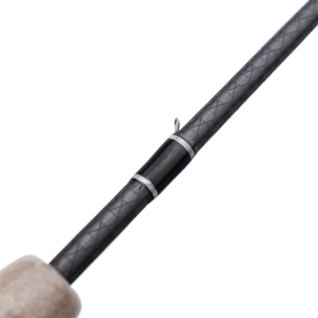 Drennan Acolyte F1-Silvers Feeder Rod - 10ft