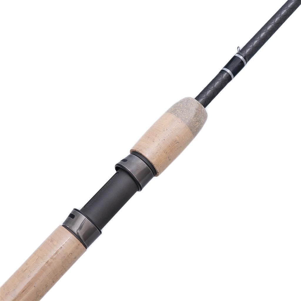 Drennan Acolyte F1-Silvers Feeder Rod - 10ft