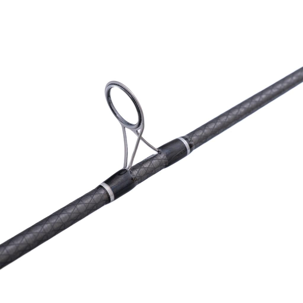 Drennan Acolyte F1-Silvers Feeder Rod - 10ft