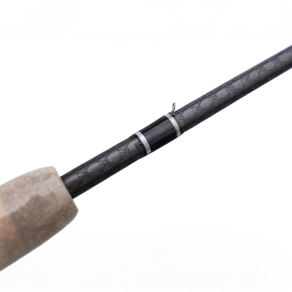 Drennan Acolyte F1-Silvers Feeder Rod - 12ft