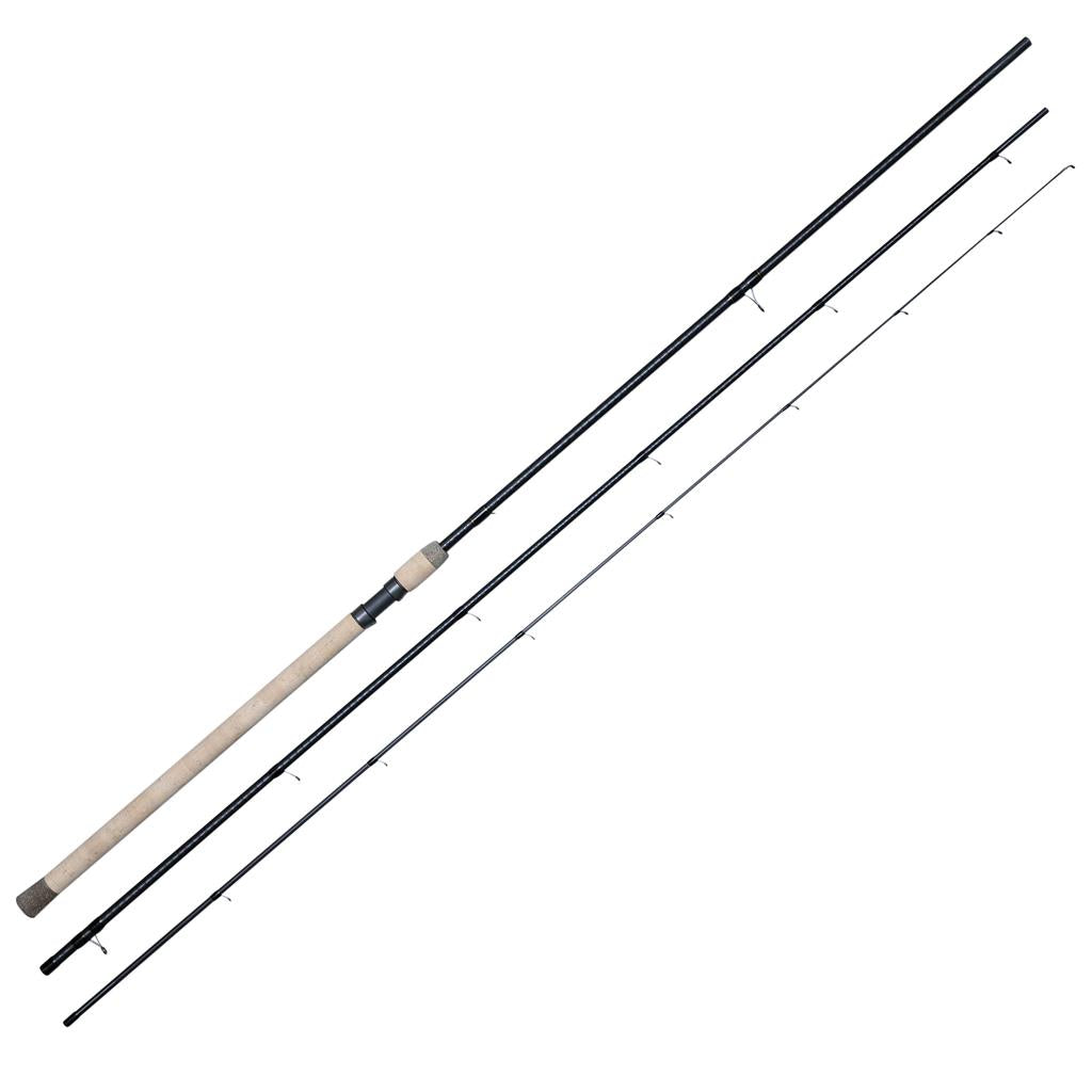 Drennan Acolyte Specimen Float Rod - 13ft