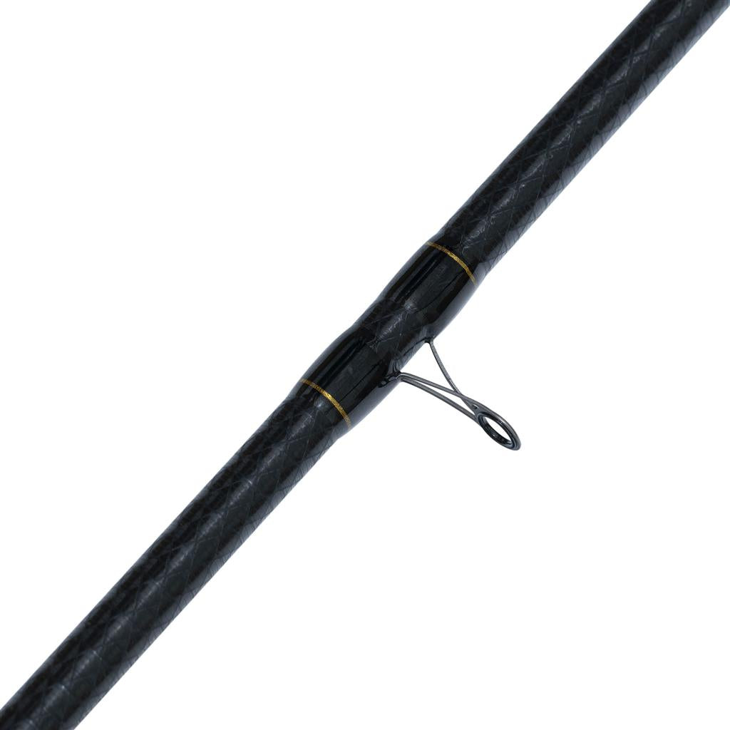 Drennan Acolyte Specimen Float Rod - 13ft