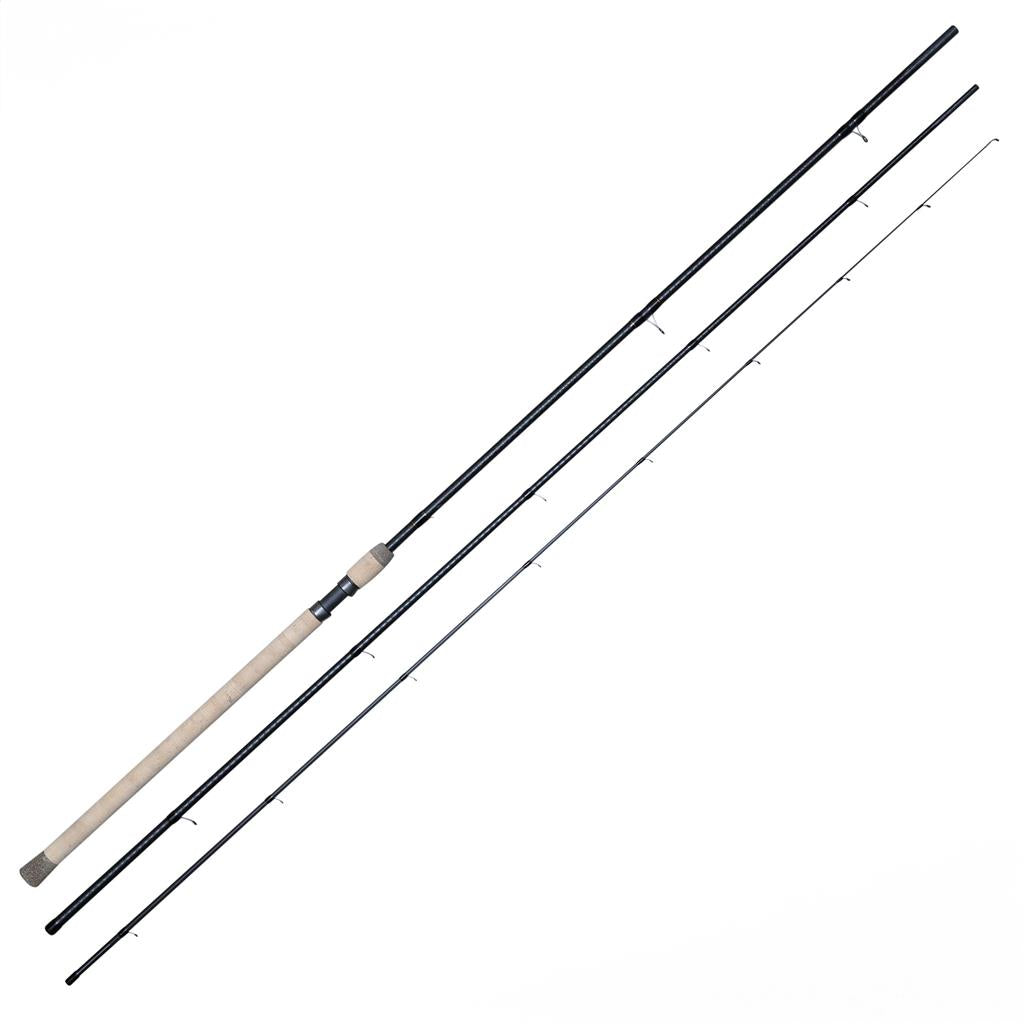 Drennan Acolyte Specimen Float Rod - 14ft