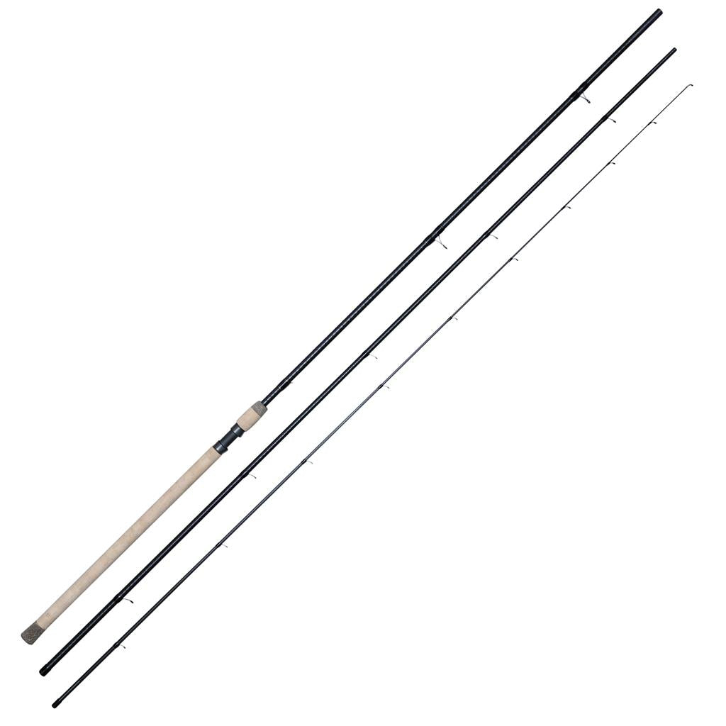 Drennan Acolyte Specimen Float Rod - 15ft