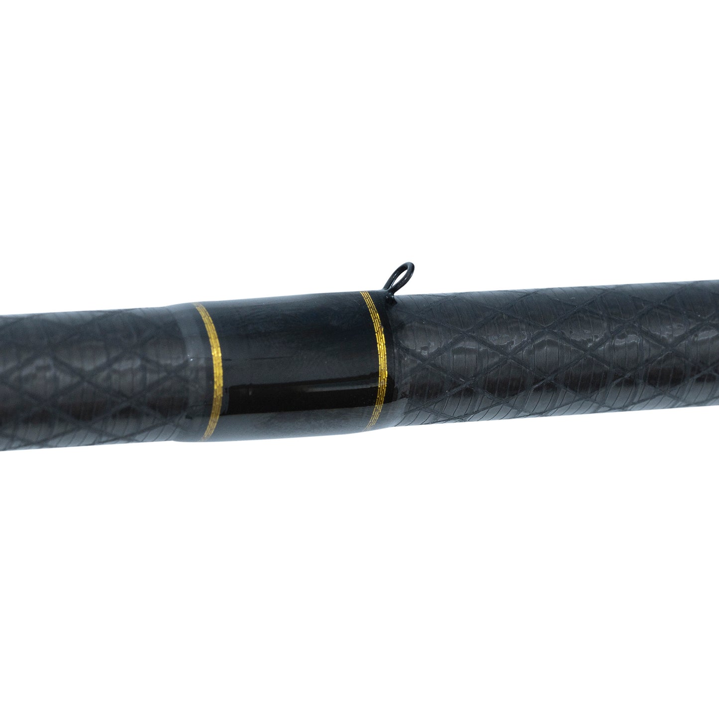 Drennan Acolyte Specimen Float Rod - 12ft