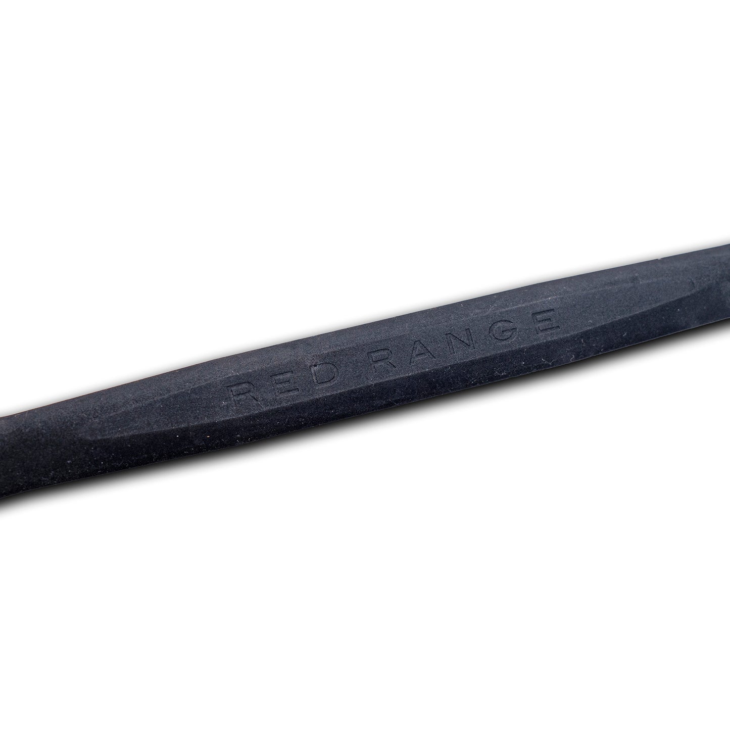 Drennan Red Range Carp Method - 10ft