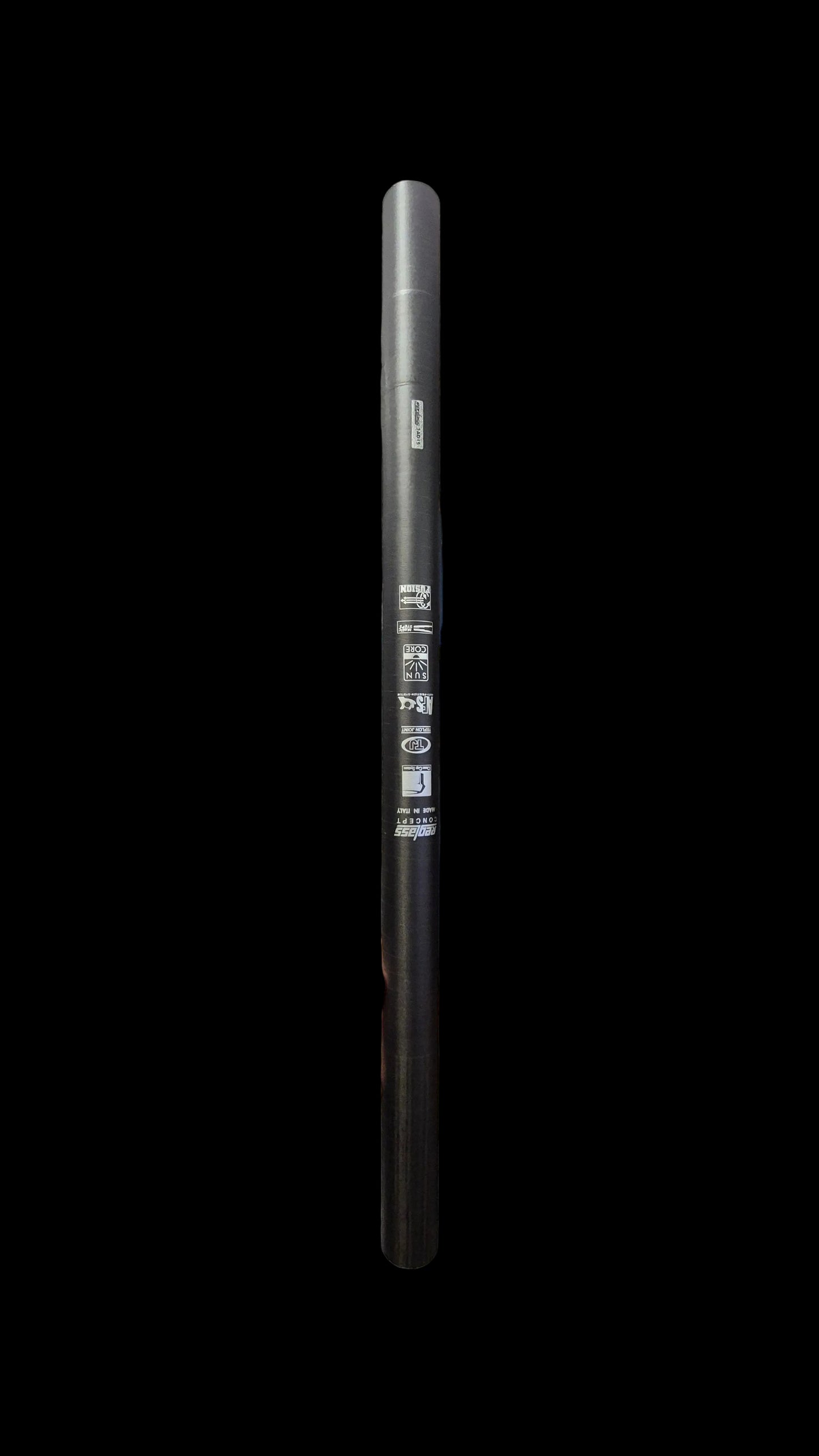 Maver Mini Extension