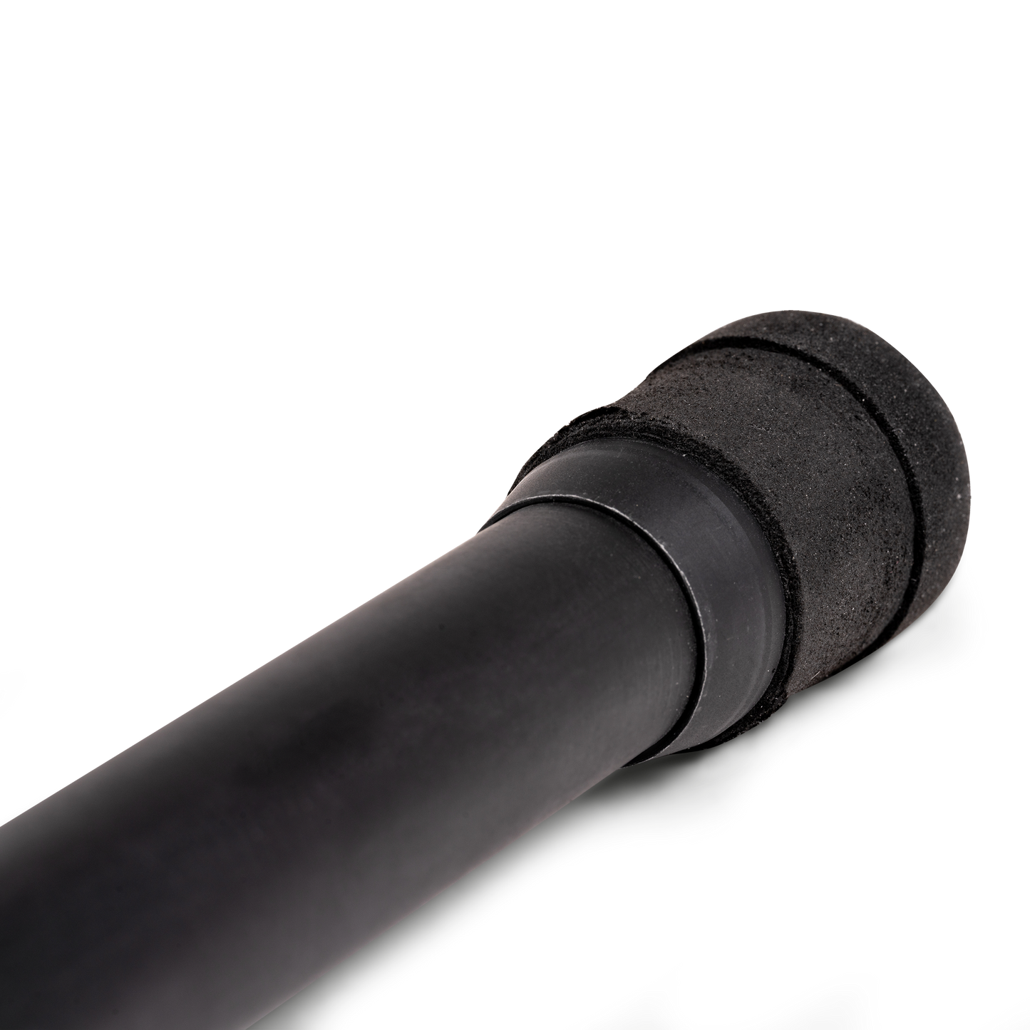 Korum Limitless Power Handles