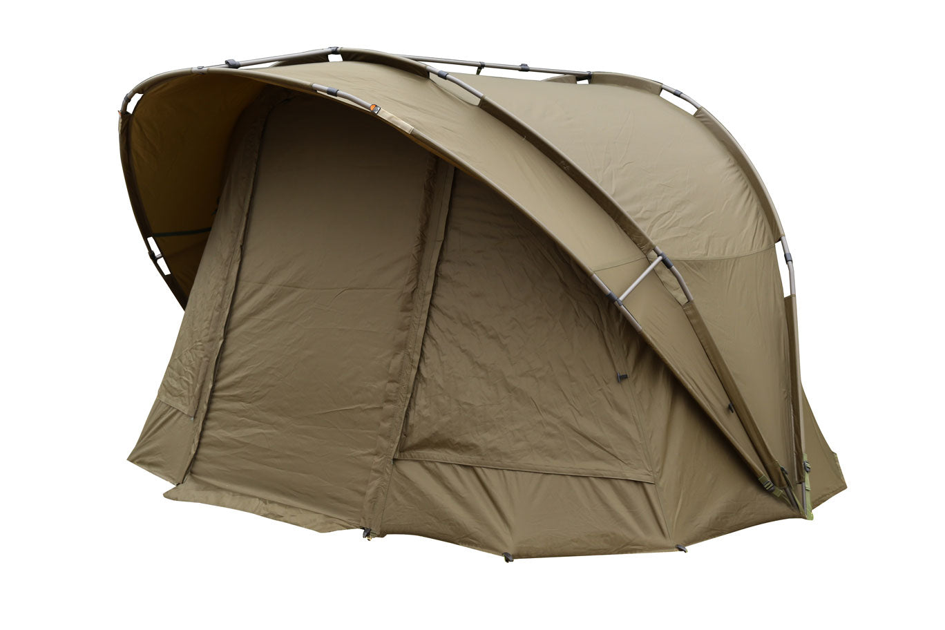 Fox R-Series 1 Person XL Bivvy - Camo