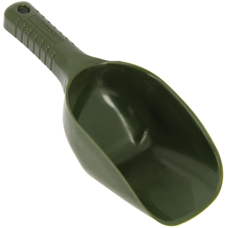 NGT Baiting Spoons