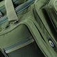 NGT 6 Compartment Carryall