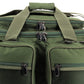 NGT 6 Compartment Carryall