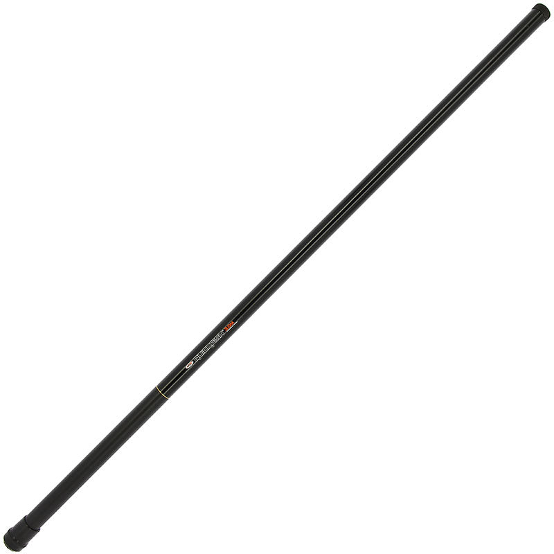 NGT Quickfish Match Net Handle - 3m (3pce)