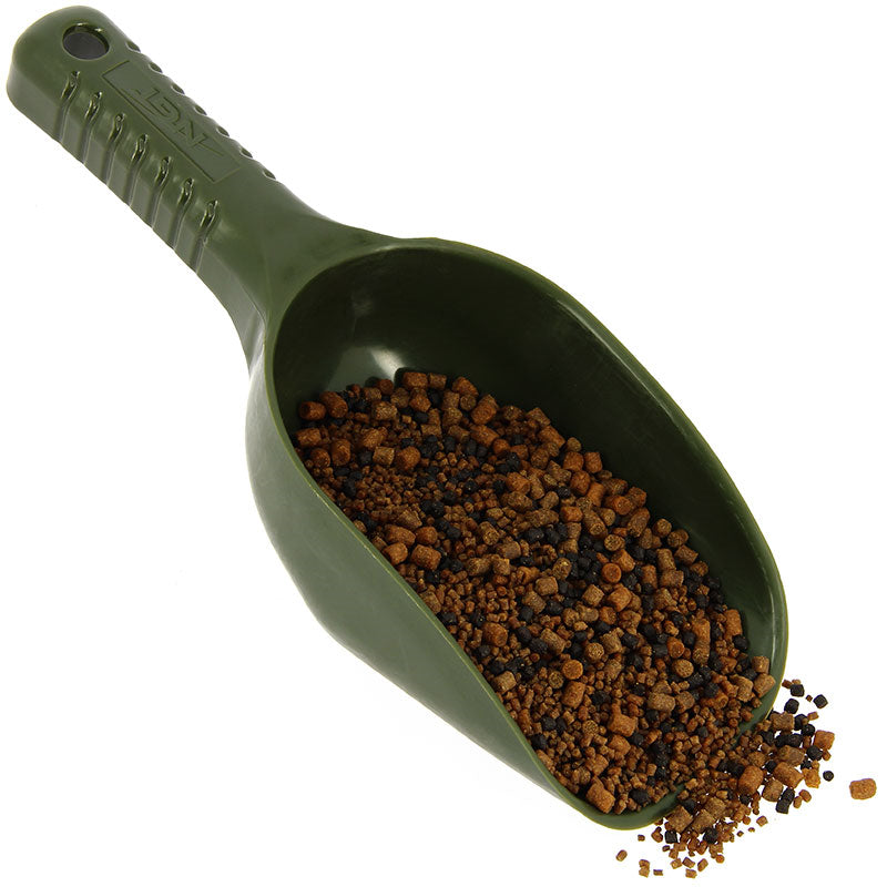NGT Baiting Spoons