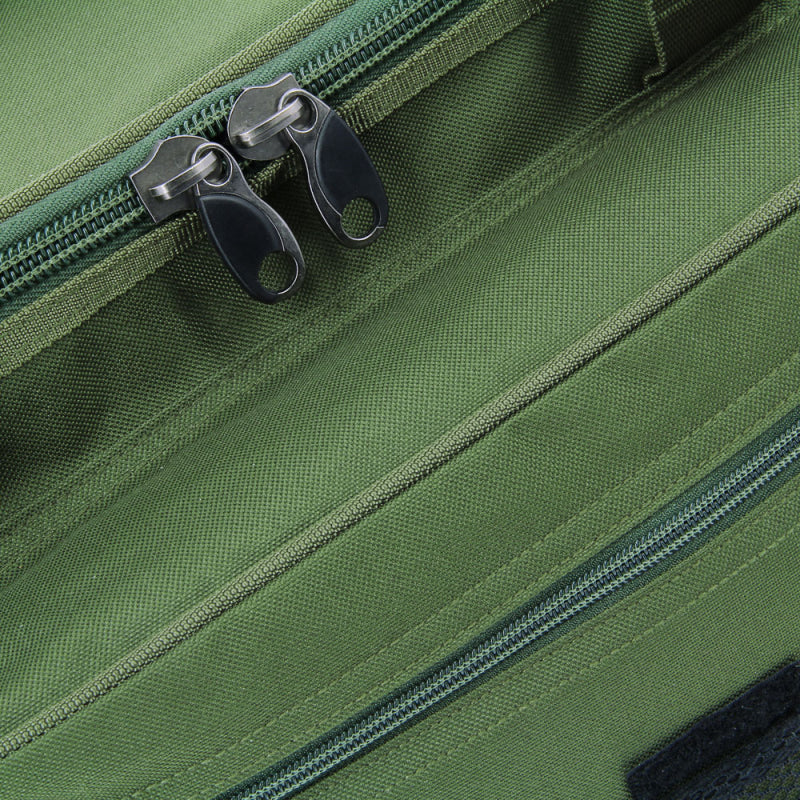 NGT 4 Compartment Carryall
