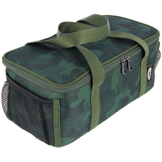 NGT Insulated Compact Brew Kit Bag