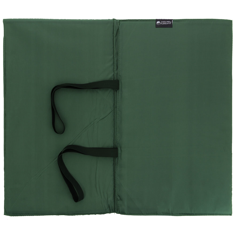 Angling Pursuits Unhooking Mat