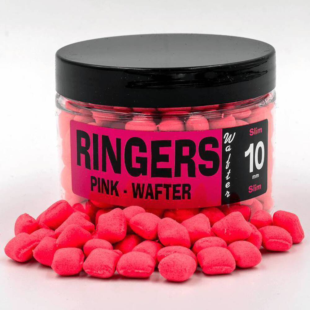 Ringers Pink Wafters