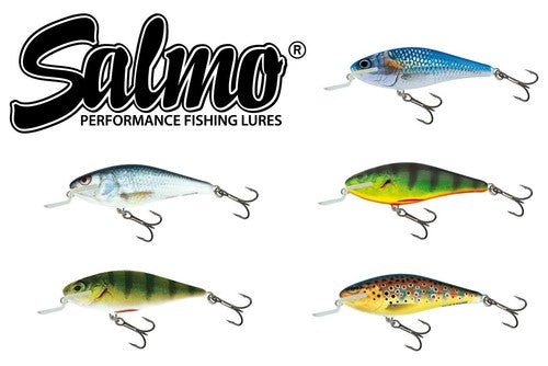 Westin Ozor BC CL Baitcaster Rod & Reel Combos